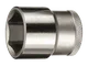 SW-Stahl Serie di bussole  05621SB