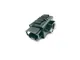 NTY Centralina, Riscaldamento sedile VW,SKODA,SEAT EWS-VW-032 1K0959772,1Z0959772,1Z095977...