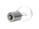 DT Spare Parts Lampadina, Luce stop / Luce posteriore  1.21570 0556536,1354895,556536  420...