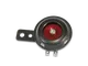 MEYLE Clacson VW,AUDI,BMW 100 800 0043 111951113B,1139511135,1139511136 Tromba,Clacson 113...