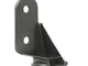 AUGER Supporto, Paraurti MERCEDES-BENZ 74398 9018800114,A9018800114