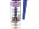 LIQUI MOLY Detergente valvole  4012 P000047