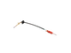 A.B.S. Cavo Acceleratore PEUGEOT,CITROËN K36870 162986,95656496,162986 Filo Acceleratore 9...