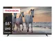  55UA5S13 TV 139,7 cm (55") 4K Ultra HD Smart TV Wi-Fi Nero