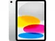  iPad 10.9-pollici Wi-Fi + Cellular 256GB - Argento
