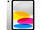  iPad 10.9-pollici Wi-Fi 256GB - Argento