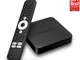  Streaming Box 240