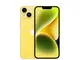  iPhone 14 256GB Giallo