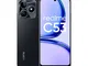 realme C 53 17,1 cm (6.74") Dual SIM ibrida Android 13 4G USB tipo-C 6 GB 128 GB 5000 mAh...