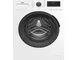  WTX101486AI-IT lavatrice Caricamento frontale 10 kg 1400 Giri/min A Bianco