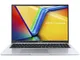 ASUS VivoBook F1605ZA-MB428W Computer portatile 40,6 cm (16") WUXGA Intel® Core™ i7 i7-125...