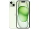  iPhone 15 Plus 128GB Verde
