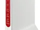 FRITZ! Box 6820 LTE International router wireless Gigabit Ethernet Banda singola (2.4 GHz)...