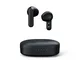  Copenhagen Auricolare True Wireless Stereo (TWS) In-ear Musica e Chiamate Bluetooth Nero