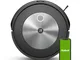 iRobot Roomba J7+ aspirapolvere robot 0,4 L Grafite