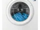  EW6S526I lavatrice Caricamento frontale 6 kg 1151 Giri/min D Bianco
