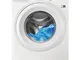  EW6F592U lavatrice Caricamento frontale 9 kg 1151 Giri/min A Bianco