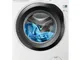  EW6F314T lavatrice Caricamento frontale 10 kg 1351 Giri/min A Bianco