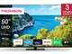  50UG5C14 TV 127 cm 50" 4K Ultra HD Smart TV Wi-Fi Nero