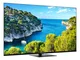  55UG5C14 TV 139,7 cm 55" 4K Ultra HD Smart TV Wi-Fi Nero