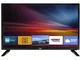  LTV 2409 Smart TV 24" HD Wi-Fi Nero 180 cd/m²