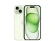 iPhone 15 128GB Verde