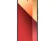  Redmi Note 13 Pro 16,9 cm (6.67") Doppia SIM 4G USB tipo-C 12 GB 512 GB 5000 mAh Nero