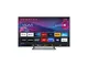 Smart Tech Lcd 24HV10T3  Smart tv 24"