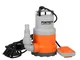 Pompa sommersa 250W FX-TP1250 