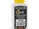 12pz Color-Ante Kolor One Ml.20 N.209 Giallo Limone