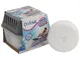 Ordinett - 12PZ gi= style deumidificatore + pastiglia 450 grammi