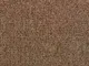 Monster-shop - 20 Quadrotte di Moquette 50x50cm 5mq in Beige - Sabbia