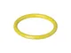 2687 O-ring Profipress g ø22x3 mm giallo 348601