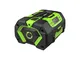 Batteria Ego BA2800T 56 v 5,0 Ah