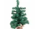 Webmarketpoint - 6x Albero Innsbruck H45