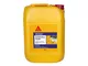 Sika - Acceleratore di faccia Acceleratore Acceleratore 20L - Incolore