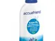 Acqua-Life Biocondizionatore anticloro con aloe per acquari 125 ml
