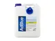 Maurer - additivo liquido adblue LT.10 plus