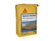 Sika - Adesivo speciale per interni per piastrelle nuovo (C1) Ceram Classic - Grigio - 25k...