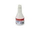 Agro Chemica - l Calz-O-Pos Reductor Risk Doched Mows, Liquid 500 ml