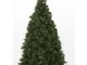 Albero di natale alaska CM.210-1506