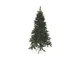 Albero Di Natale Canada Pe-Pvc 180 Cm 535 Rami