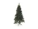 Albero Di Natale Canada Pe-Pvc 210 Cm 764 Rami