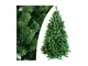 Albero Di Natale H150 cm molto folto Lena DecoKing