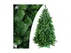 Albero Di Natale H250 cm molto folto Lena DecoKing