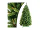 Albero Di Natale H80 CM molto folto Wiera DecoKing