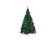 Albero di Natale Norvegia H240 cm