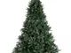 Albero antelao h 240