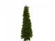 Albero di Natale Slim H150 cm 256 Punte