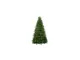 Albero matera H210CM con 1687 rami in pe+pvc